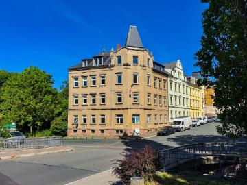 16 Schlafzimmer Haus Waldheim Deutschland 103391690