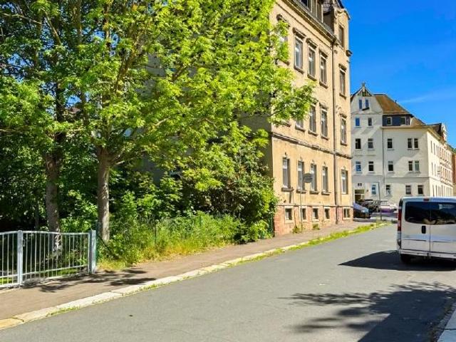 16 Schlafzimmer Haus Waldheim Deutschland LS104537328