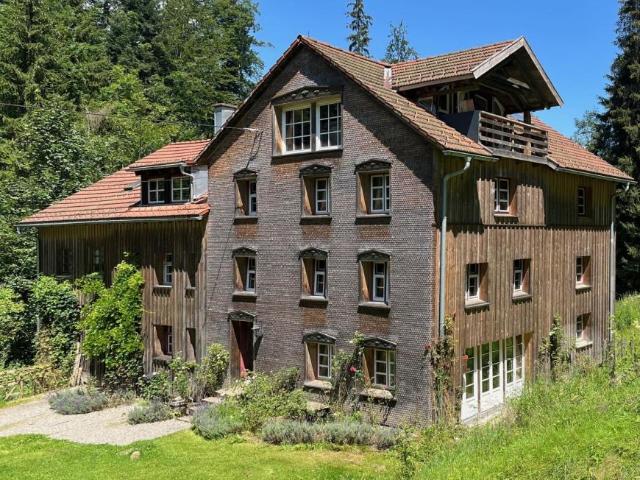 16 Schlafzimmer Haus Weiler Deutschland 104866259