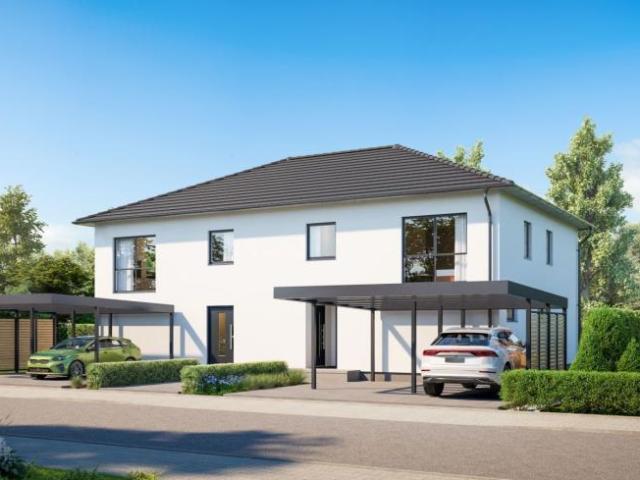 16 Schlafzimmer Haus Weinheim Deutschland 104435353