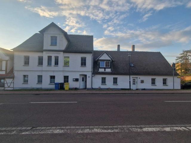 16 Schlafzimmer Haus Wettin Deutschland 78382387