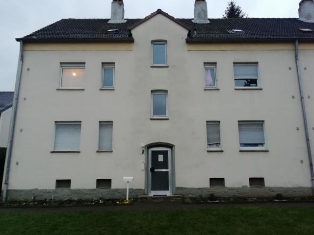 16 Schlafzimmer Haus Wiesbaden / Erbenheim Deutschland 78950178