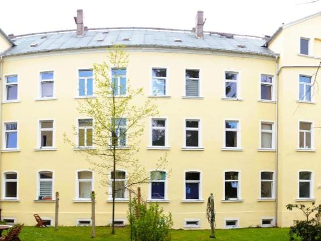 16 Schlafzimmer Haus Zittau Deutschland 102630608