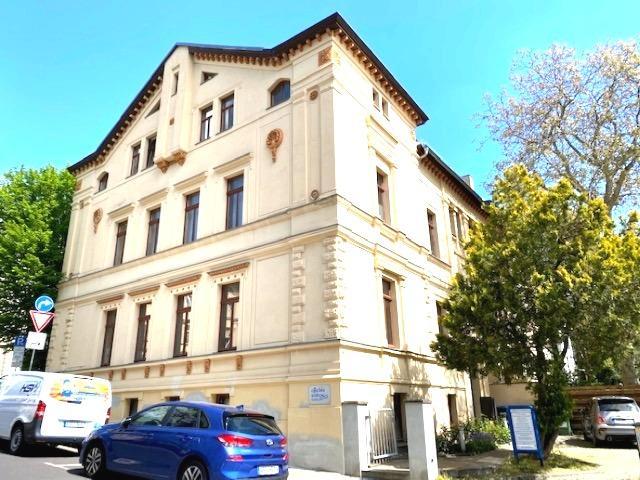 16 Schlafzimmer Haus Altenburg Deutschland LS99102772