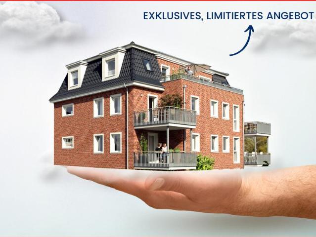 16 Schlafzimmer Haus Brandenburg – Grünheide Deutschland 104878075