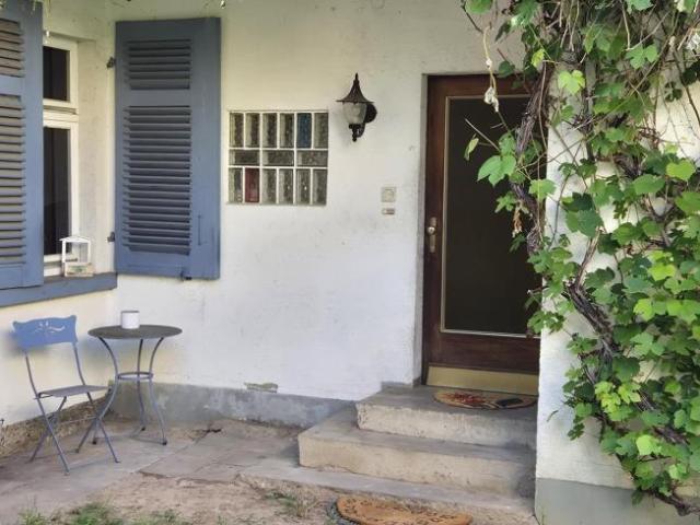 16 Schlafzimmer Haus Butzbach Deutschland 103656689