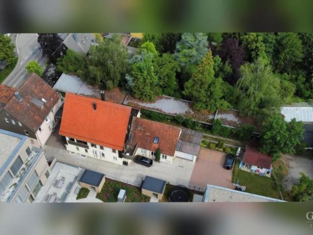 16 Schlafzimmer Haus Crailsheim Deutschland 103740221