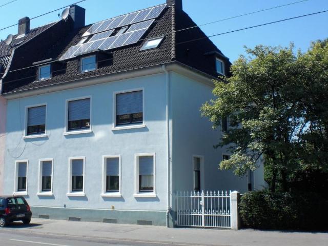 16 Schlafzimmer Haus Dortmund Deutschland 105035522