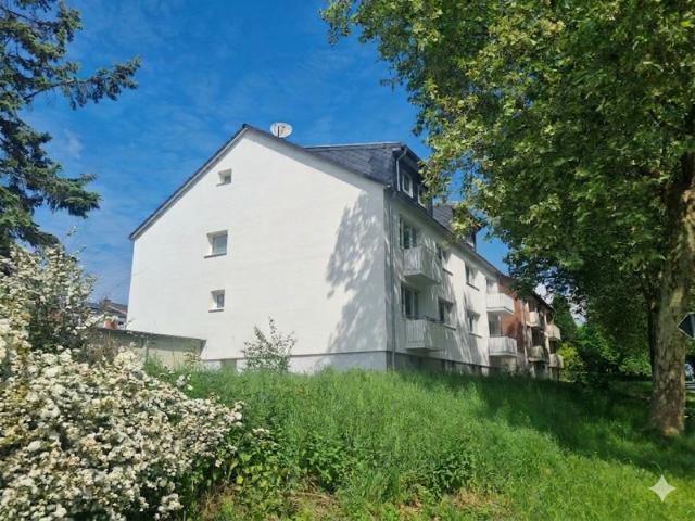 16 Schlafzimmer Haus Erkelenz Deutschland 103391797