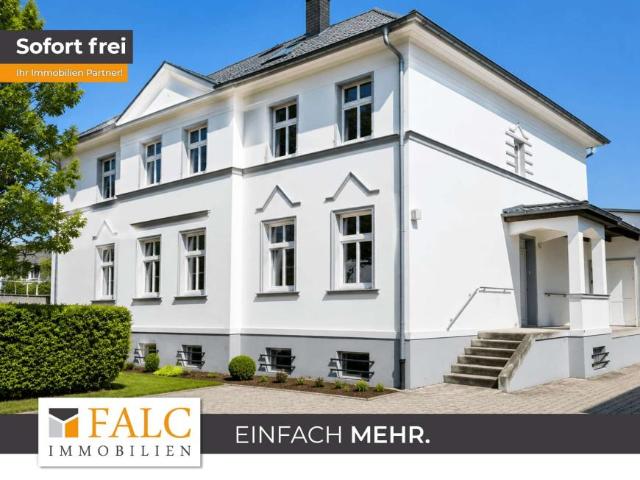 16 Schlafzimmer Haus Erkner Deutschland 105031066