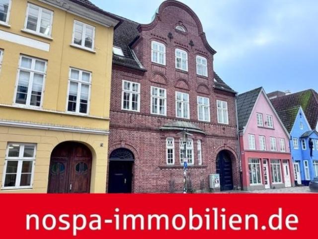 16 Schlafzimmer Haus Flensburg Deutschland LS99729351