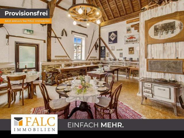 16 Schlafzimmer Haus Gemünden Deutschland 102274418