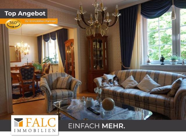 16 Schlafzimmer Haus Göttingen Deutschland 96271202