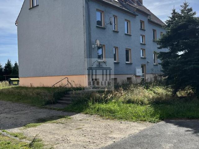 16 Schlafzimmer Haus Groß Schacksdorf Groß Schacksdorf 105448467