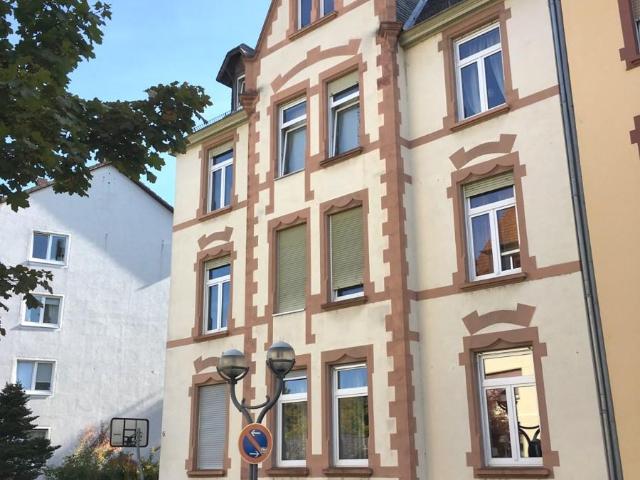 16 Schlafzimmer Haus Hanau Deutschland 93756793