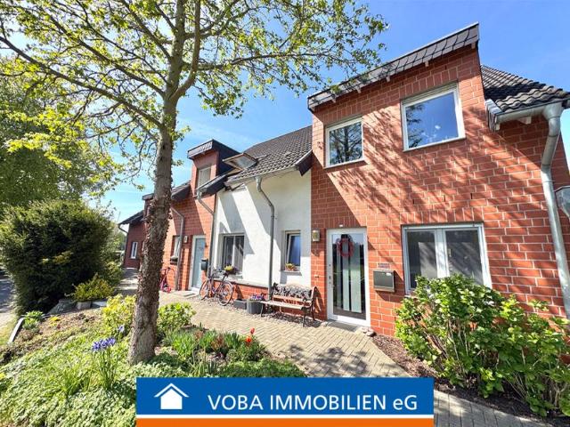 16 Schlafzimmer Haus Heinsberg Deutschland LS102470808