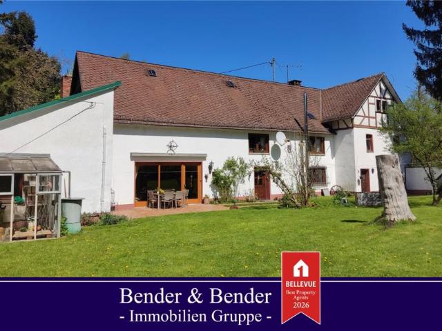16 Schlafzimmer Haus Helferskirchen Deutschland LS104843005