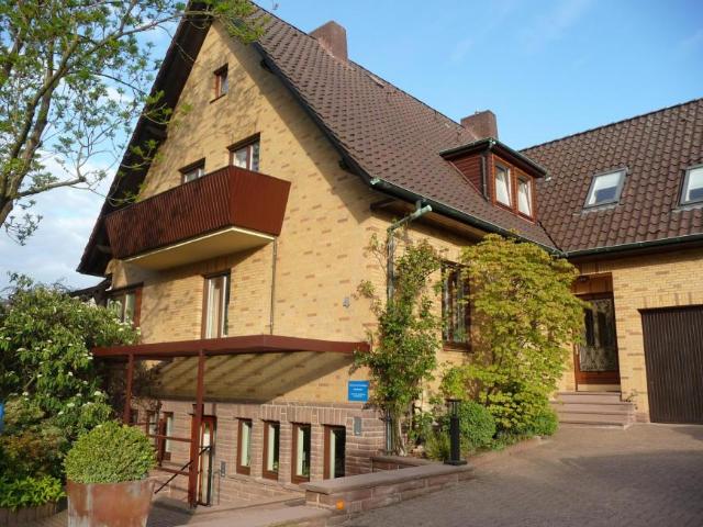 16 Schlafzimmer Haus Helpsen Deutschland LS104916652