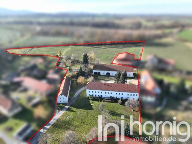 16 Schlafzimmer Haus Hochkirch Deutschland LS97084247