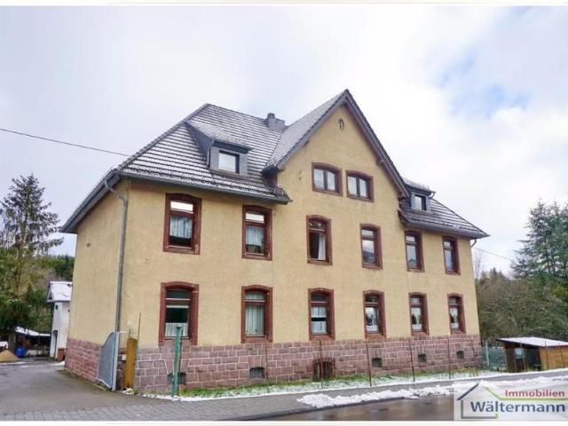 16 Schlafzimmer Haus Jünkerath Jünkerath 105451549