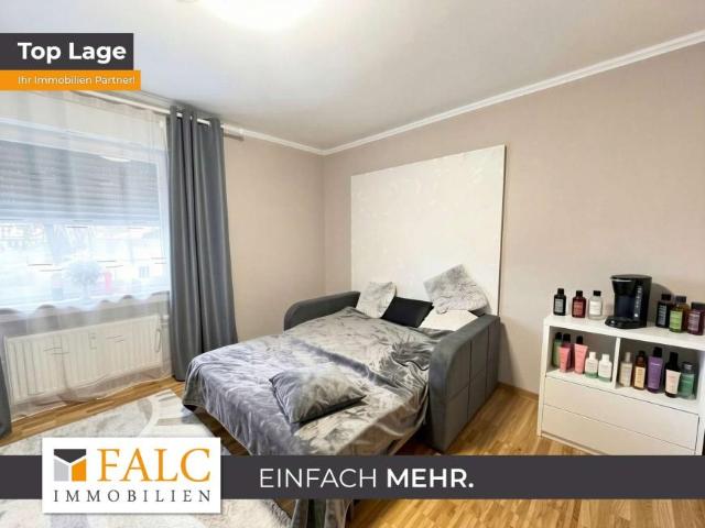 16 Schlafzimmer Haus Kamen Deutschland 104435961