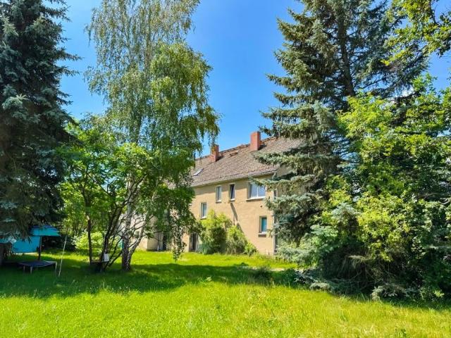 16 Schlafzimmer Haus Königswartha Deutschland LS103402639