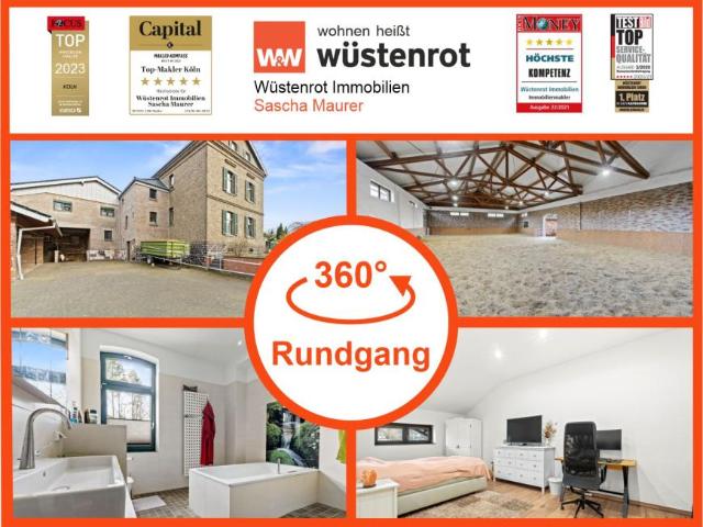 16 Schlafzimmer Haus Königswinter Deutschland 92651965