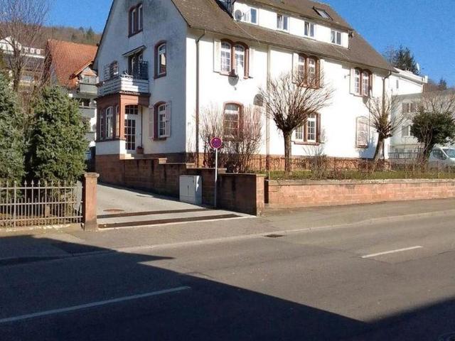16 Schlafzimmer Haus Lahr Deutschland 103324150