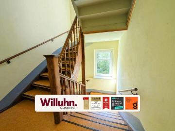 16 Schlafzimmer Haus Leipzig Deutschland 103544826