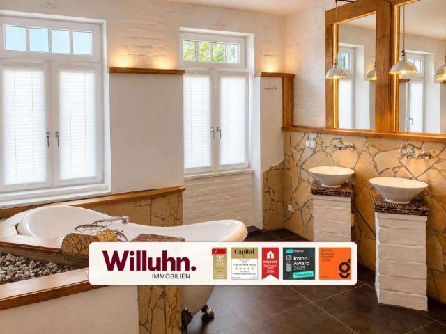 16 Schlafzimmer Haus Leipzig Deutschland 104536570
