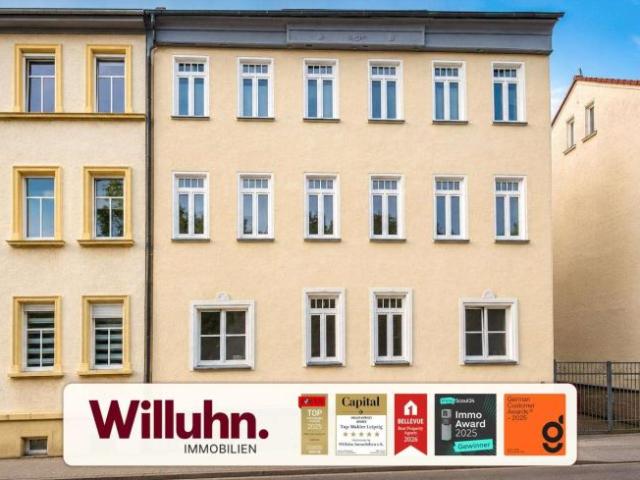 16 Schlafzimmer Haus Leipzig Leipzig 105604528