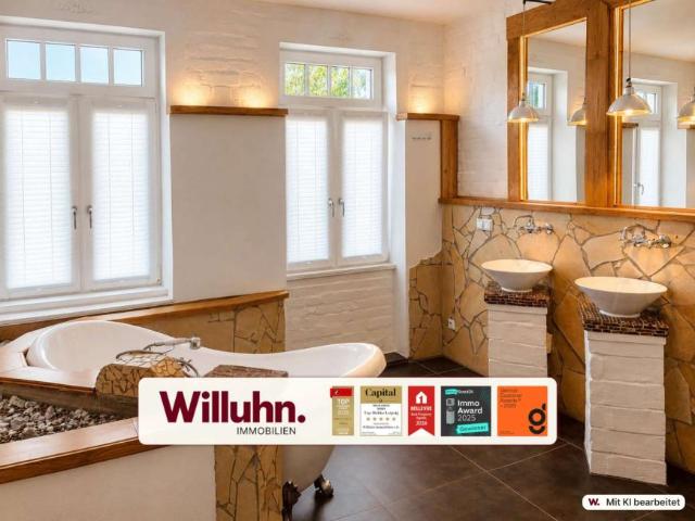 16 Schlafzimmer Haus Leipzig Leipzig 105783821