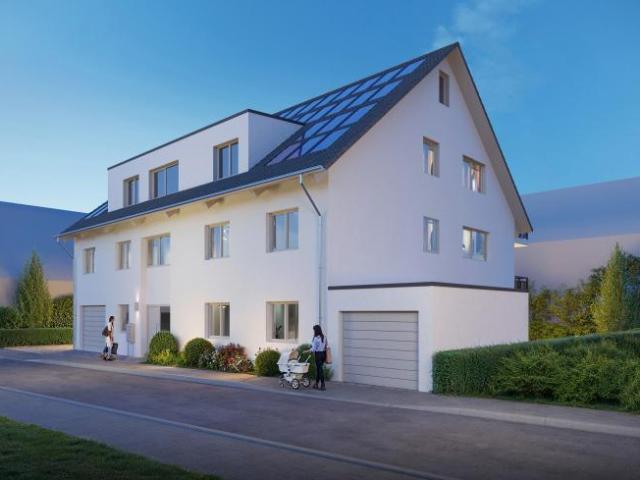 16 Schlafzimmer Haus Löchgau Deutschland 104000643