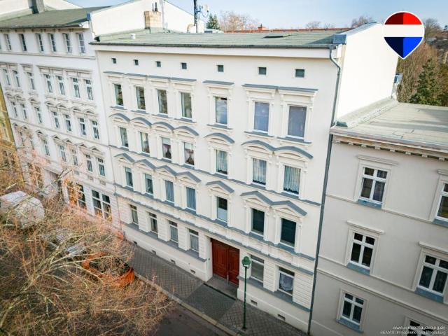 16 Schlafzimmer Haus Magdeburg Deutschland LS103923481