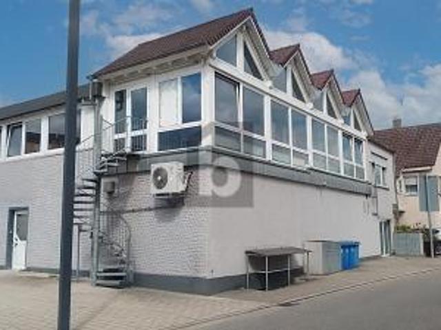 16 Schlafzimmer Haus Mengen Mengen 105446773