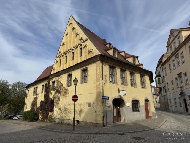 16 Schlafzimmer Haus Merseburg Deutschland 101516022