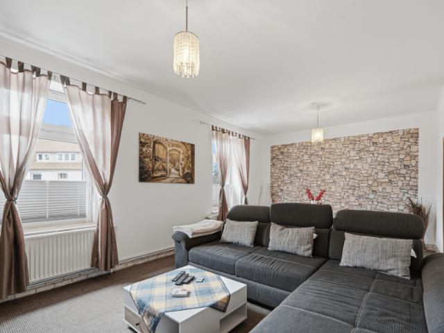 16 Schlafzimmer Haus Neuhaus Deutschland 104805208