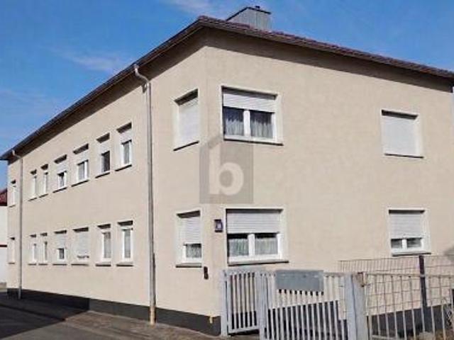 16 Schlafzimmer Haus Obernburg Am Main Deutschland 103570380
