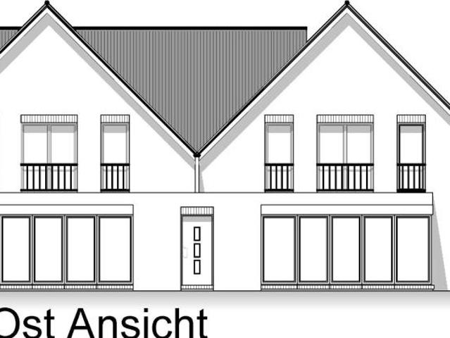 16 Schlafzimmer Haus Papenburg Deutschland 96268428