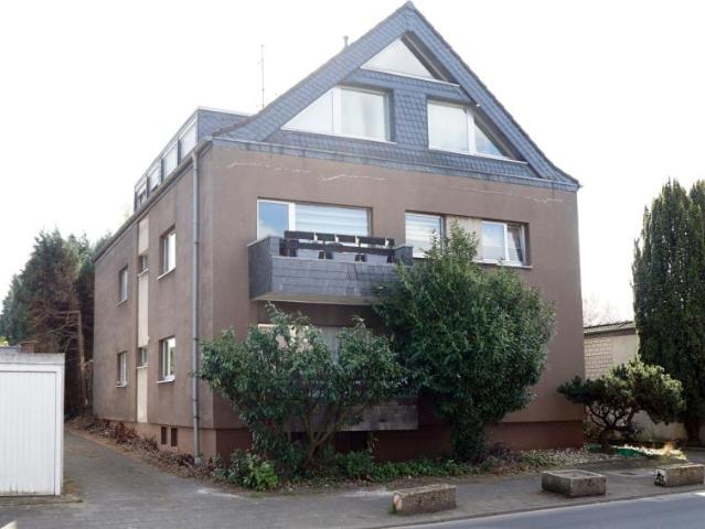 16 Schlafzimmer Haus Pulheim Deutschland LS91392681
