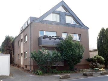 16 Schlafzimmer Haus Pulheim Deutschland 91392681