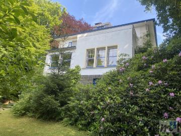 Lüttringhausen, Remscheid - Garten, Balkon