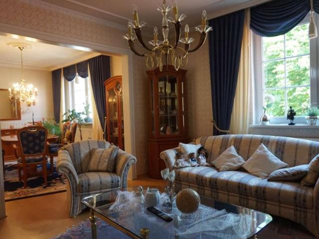 16 Schlafzimmer Haus Rollshausen / Germershausen Deutschland LS96197925