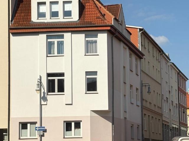 16 Schlafzimmer Haus Schwerin Deutschland 101775796