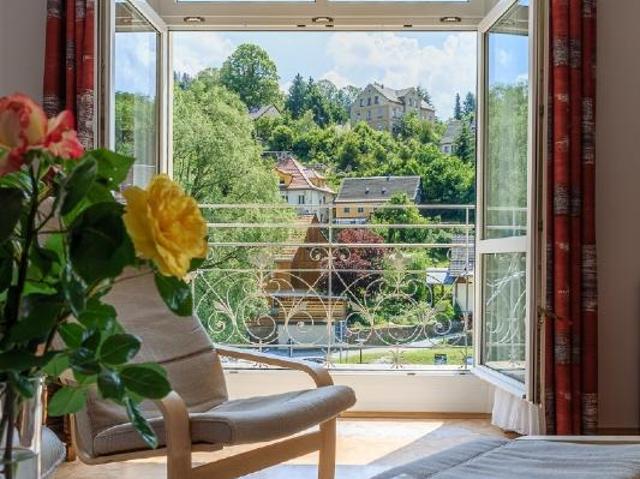 16 Schlafzimmer Haus Sebnitz Deutschland 101863778