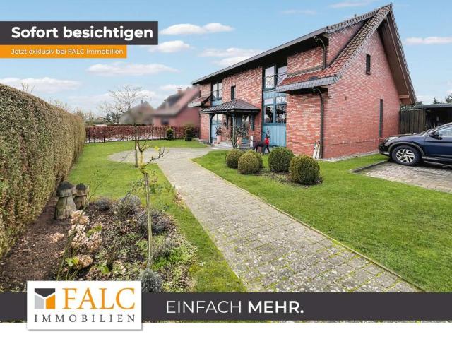 16 Schlafzimmer Haus Seehof Deutschland 97085047