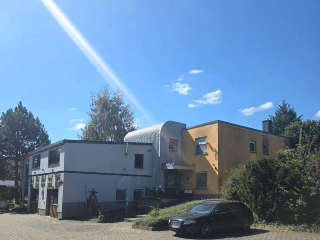 16 Schlafzimmer Haus Sondershausen Deutschland 95020976