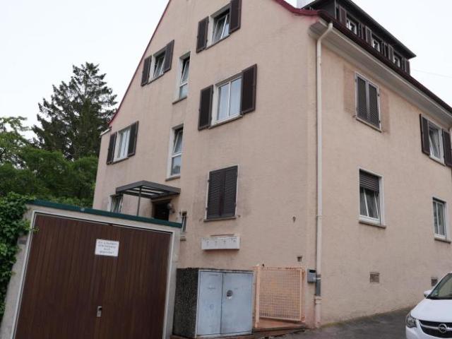 16 Schlafzimmer Haus Stuttgart Deutschland 104646800