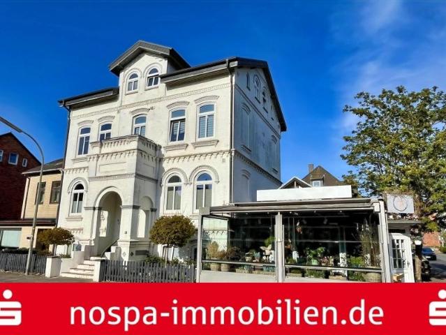 16 Schlafzimmer Haus Sylt Deutschland LS96273270