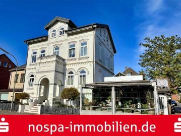 16 Schlafzimmer Haus Sylt Deutschland 96273270